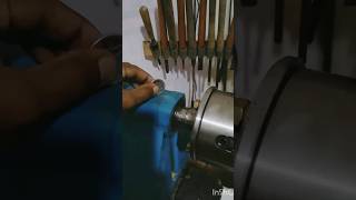 wood lathe #diy #shotrs #woodturning #wood #woodwork #woodlathe #lathe