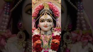 वृंदावन में हुकम चले।💖Jay Shree Radhe।💖#राधे #krishna #premmandir #vrindavan #shorts #youtubeshorts