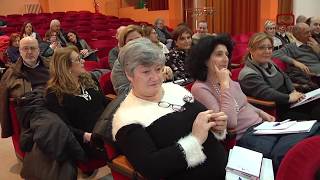 TARANTO - SNALS " L'autonomia sindacale garanzia di libertà,partecipazione e democrazia"