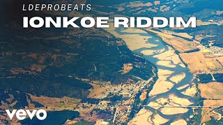 Ldeprobeats - IONKOE RIDDIM