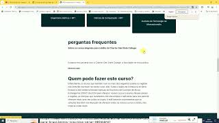 5 Cursos do MIT para fazer de graça na internet