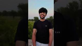 girlfriend नही होने का कारण🥱किडनी भी है मेरे पास🤣 #youtubeshorts #funnyvideo #shorts