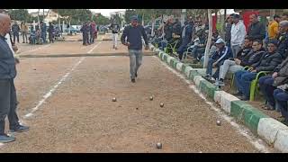 petanque Maroc 2022(3)