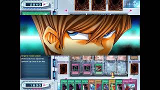 Build KAIBA Deck | WIN [271/315]