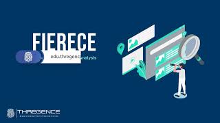 جمع آوری اطلاعات و DNS Analysis در تست نفوذ