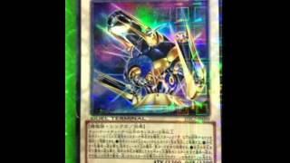 【For Sale】YuGiOhl Japanese DTC2-JP090 Ally of Justice Decisive Armor Ultra Rare Foil