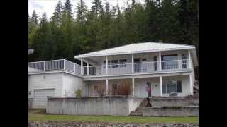 Fair Realty-Real Estate Listing-2912 Eagle Bay Rd