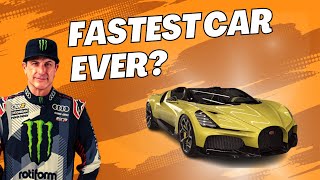 CSR2 NEW 4.3.0 CARS | NEW FASTEST CSR2 CARS