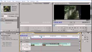 7 4 Ripple Editing - Belajar Adobe Premiere