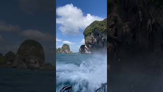 Krabi, Phi Phi. Thailand | Пхи Пхи, Краби. Таиланд ##krabi #phiphi #thailand #краби #пхипхи #таиланд