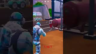 best kill in Fortnite game