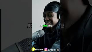 THE WEEKND (TIMELESS)REACTION#musmust#theweeknd #playboicarti