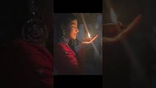 Ge Hamar wali tora Happy Diwali bhojpuri song Short video #comedy #bhojpuri #love #cute #funny #fun