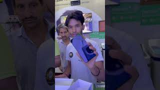 NEPAL SE AAYE PHONE LENE BHAIYA #nepal  #video  #unboxing  #viralvideo