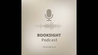 The State Of Accessibility Of Professional Tax Software(BookSight Episode 3)