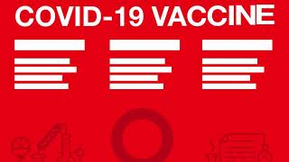 GA DPH COVID19 Vaccine Development :30 English