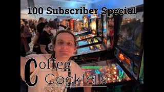 100 Subscriber Special: California Extreme