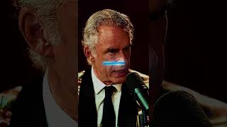 Face Your Fear, Grow & Get Stronger - Jordan Peterson #growthmindset #inspiration #shorts #viral