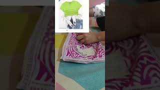 unboxing meesho top under 199 |#ytshorts |#haul |#meesho |#trending