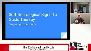 Using Neurological Signs to Guide Therapy