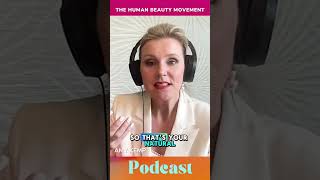 Proven Habits for Success with Amy Kemp, #130 | #career #success #mindset #work #abundance #money