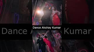 Dance Do U Know Akshay Kumar Vaani Kapoor Khel Khel Mein