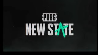 PUBG NEW STATE || REGISTRATION LINK || MR.DEVIL