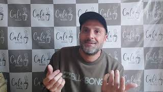 Café com a verdade - E se, Jesus nascesse no mundo hoje?