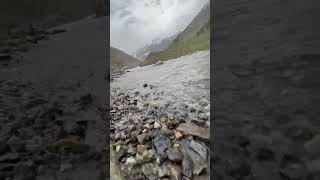 Naran Ka ghan Valley #reels #shortsfeed #naran #mountain #reelsindia #shortvideo #travel