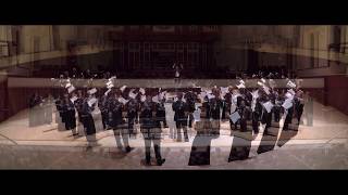 Atlanta Master Chorale | Eternal Gates (Arr. Helvey)