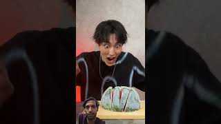 Issei Funny Food Video 😂😂#funny #trending #comedy