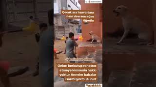 Haddini Bil İnsan😡İnsan Ol👍🏼🙌🏼İnsansı Olma😤Empati Kur🐾Merhamet Vicdan Sahibi Ol🐾🐾