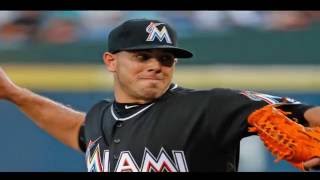 The Indian Summer Blues (Jose Fernandez Tribute)