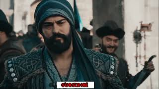 Osman_Killer_Entry_😎Osman_Attitude_Status🔥_Osman_Angry_Mood_⚡_Osman_Ultra_Angry(1080p)