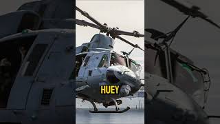 Top 5 Best Maritime Helicopters of the US Navy #shorts