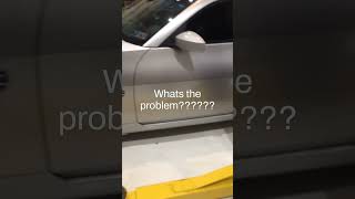 350z, ENGINE NOISE!! WHAT COULD IT BE????