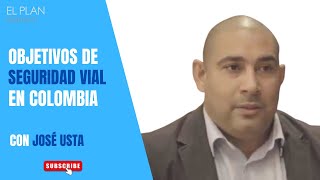 Entrevista | José Usta