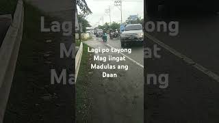 Lagi po tayong mag iingat #mahaloforwatching #ctto #lyrics #music #song