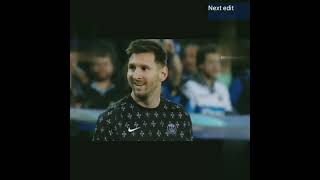 Lord Messi♥♥