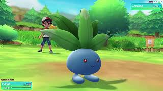 Pokémon Let's Go Pikachu Part 9