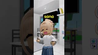 Yalan söyleme #roblox #robloxedit #brookhaven #rafadantayfa #oyun #funny #shortsvideo #shorts