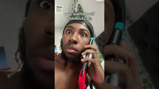 #tiktok #trending #nickiminaj #megantheestallion #viral