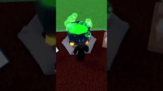 Recomendando Juegos de Roblox 🤯 #20