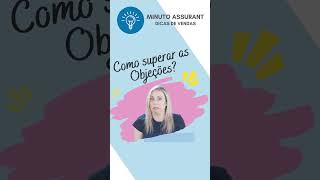 como superar as objeções - GE