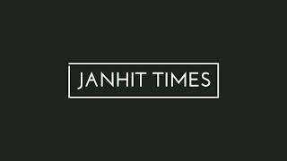 Introduction : JanHit Times