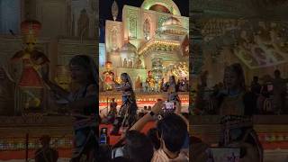 Rajasthani dance #viralvideo #tending #virial #virial #kodermavlog