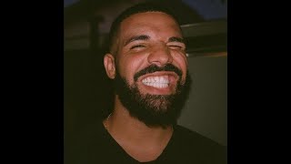 Drake Type Beat 2024 "100 Gigs"