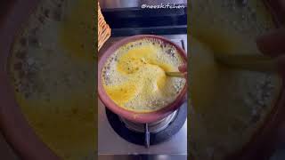 #shorts Lemon Rasam