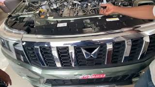 New 2024 Mahindra Bolero SUV Is Here