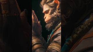 Mahabali Maharudra (Rap Version) | Siddharth Sharma | Hanuman Song | Tapas Relia | Vickky Agarwal